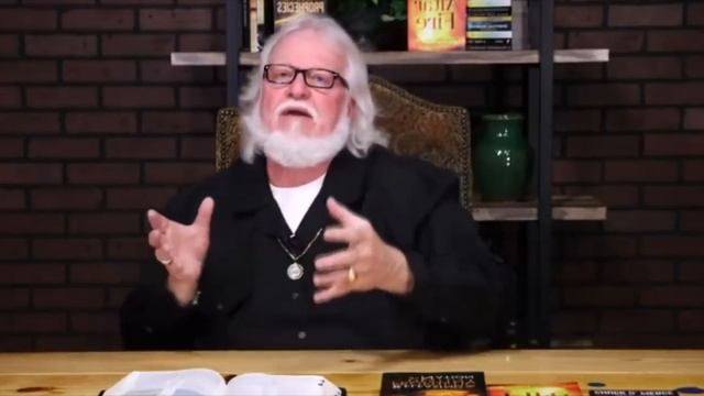 Sid Roth's: It's supernatural: Vue prophétique sur l'Amérique en 2021 смотреть онлайн