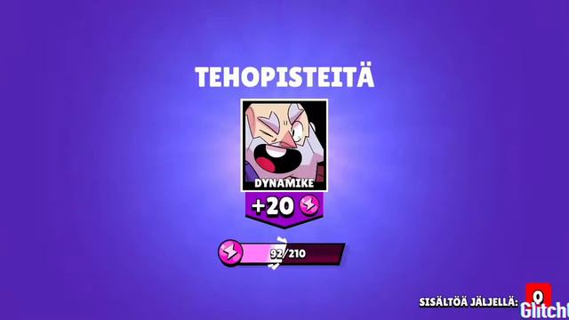 🤪Открытие 40 бигбоксов сразу после обновы, КОНЕЦ КАНАЛУ?😱 смотреть онлайн