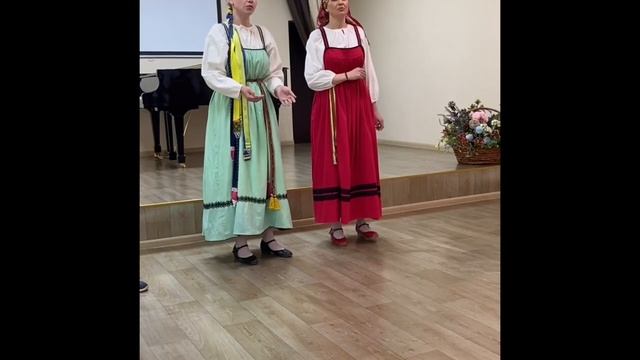 солдатам России музыкальный привет из Миасса.mp4 смотреть онлайн