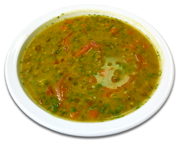 Суп МАШЕВЫЙ ВОСТОЧНЫЙ! МАШХУРДА. Сделав раз - будете готовить его каждый день! смотреть онлайн