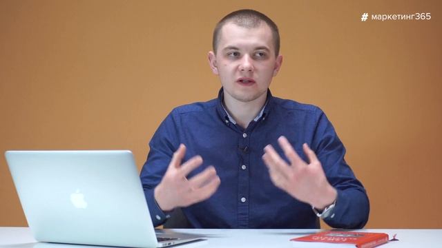 Попап окно. Нужен ли всплывающий Popup для сайта?