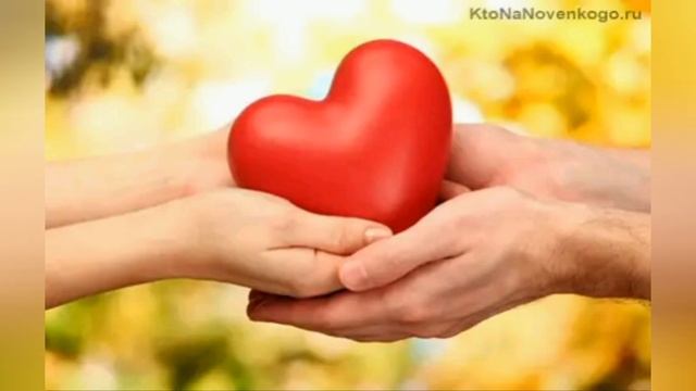 Братья и мир Украины#стихи#проза смотреть онлайн