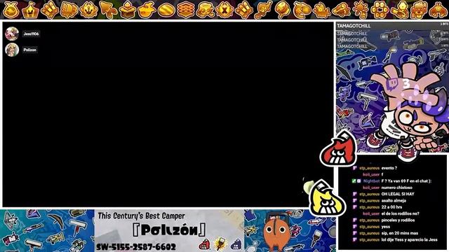 Я подаю на развод У меня есть другая женщина и она ждёт от меня ребенка!' выпалил муж Но тако смотреть онлайн