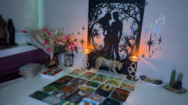 ИСПОВЕДЬ МУЖЧИНЫ 🙏