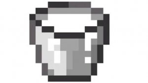 Create 1.1 Майнкрафт версия 1.20.1 Гайд на авто ферму молока