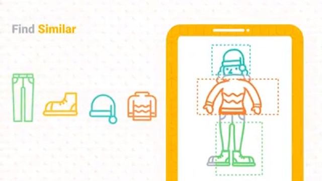 Oyper - ваш онлайн стилист смотреть онлайн