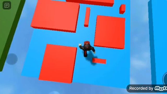 Паркур под музыку.Номер 2 смотреть онлайн