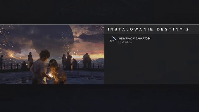 Destiny 2 error code beagle again Ps5 - 2021_6_2_8_49_45* смотреть онлайн