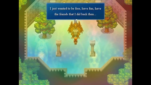 framed wings bonus episode secrets revealed смотреть онлайн