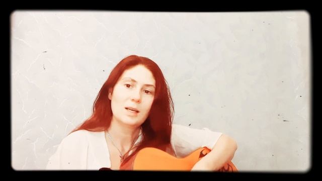 Мне стало нравиться молчать смотреть онлайн