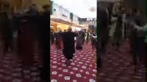 Туй Ашт 5 Бародарон