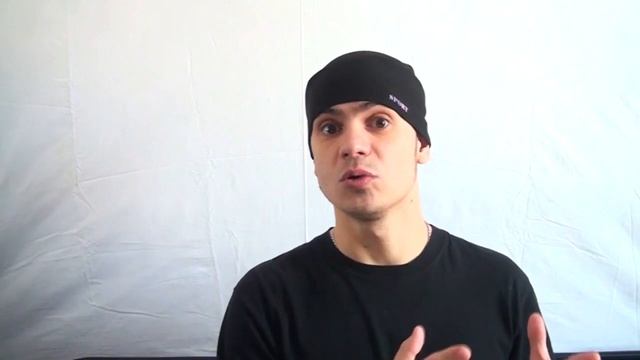 Дыня при похудении, можно дыню при похудении, дыня похудение смотреть онлайн