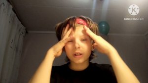 как вставлять ночные линзы