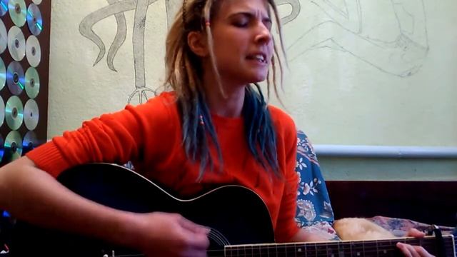 CATStreem – Отпусти меня, матан (студенческая жиза-пережиза) смотреть онлайн