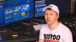 24 часа ТОЛЬКО в ЧЕРНОМ и БЕЛОМ ЦВЕТЕ! Заперты в ЧБ-комнате и едим еду одного цвета! ? Эльфинка