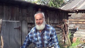 Как связать две рыболовные сети