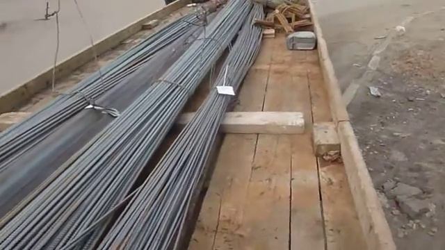 Материалы для перекрытия: арматура+монтажный комплект (гибкаарматуры.рф) смотреть онлайн