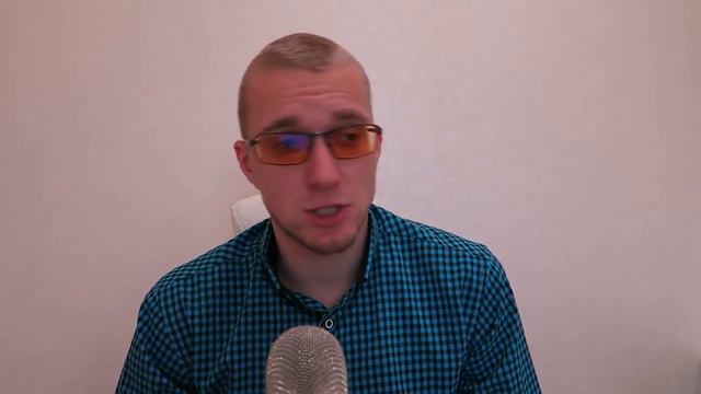 Музыка для роликов БЕСПЛАТНО смотреть онлайн