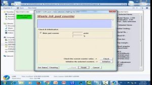 Epson L120 Resetter |  Epson l120 Adjustment Program [January 2024]
