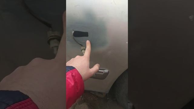 Фильтры и ролик натяжителя W210 Mercedes смотреть онлайн