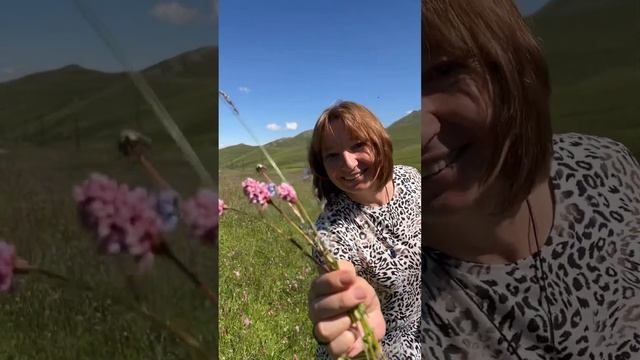 Платье из трикотажа масло в моем исполнении смотреть онлайн