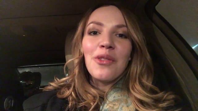 Галина Боб: с 8 Марта, Подсолнух! смотреть онлайн