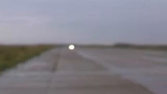 Сергеич401 vs Колек33 №2 смотреть онлайн