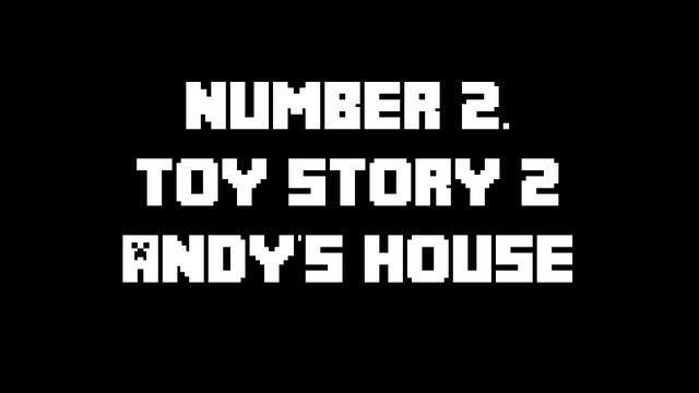 2014 Top Minecraft Adventure Maps! (1.7.9) смотреть онлайн