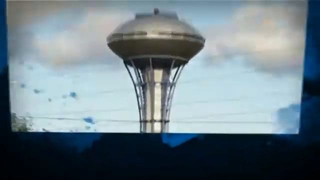 Автоматика водонапірних башт Тернопіль, BrilLion-Club 9339