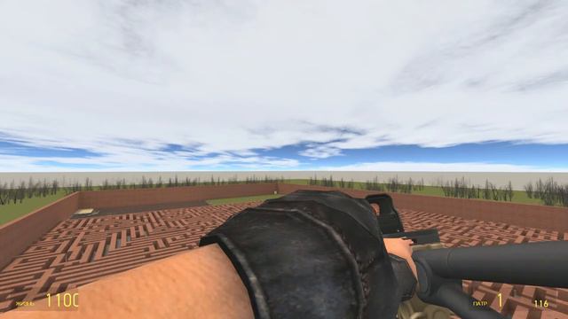 3 часть M9K ПП смотреть онлайн