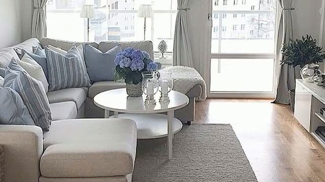 Ремонтная Мастерская