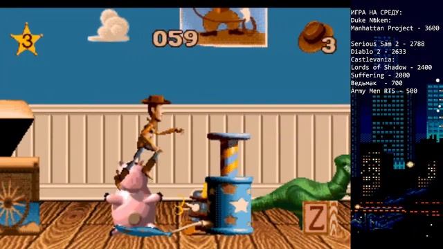 ИГРАЕМ В СТАРЫЕ ИГРЫ РЕТРО СТРИМ НОСТАЛЬГИЯ ПРОХОЖДЕНИЕ МАРАФОН NES SNES SEGA PS1