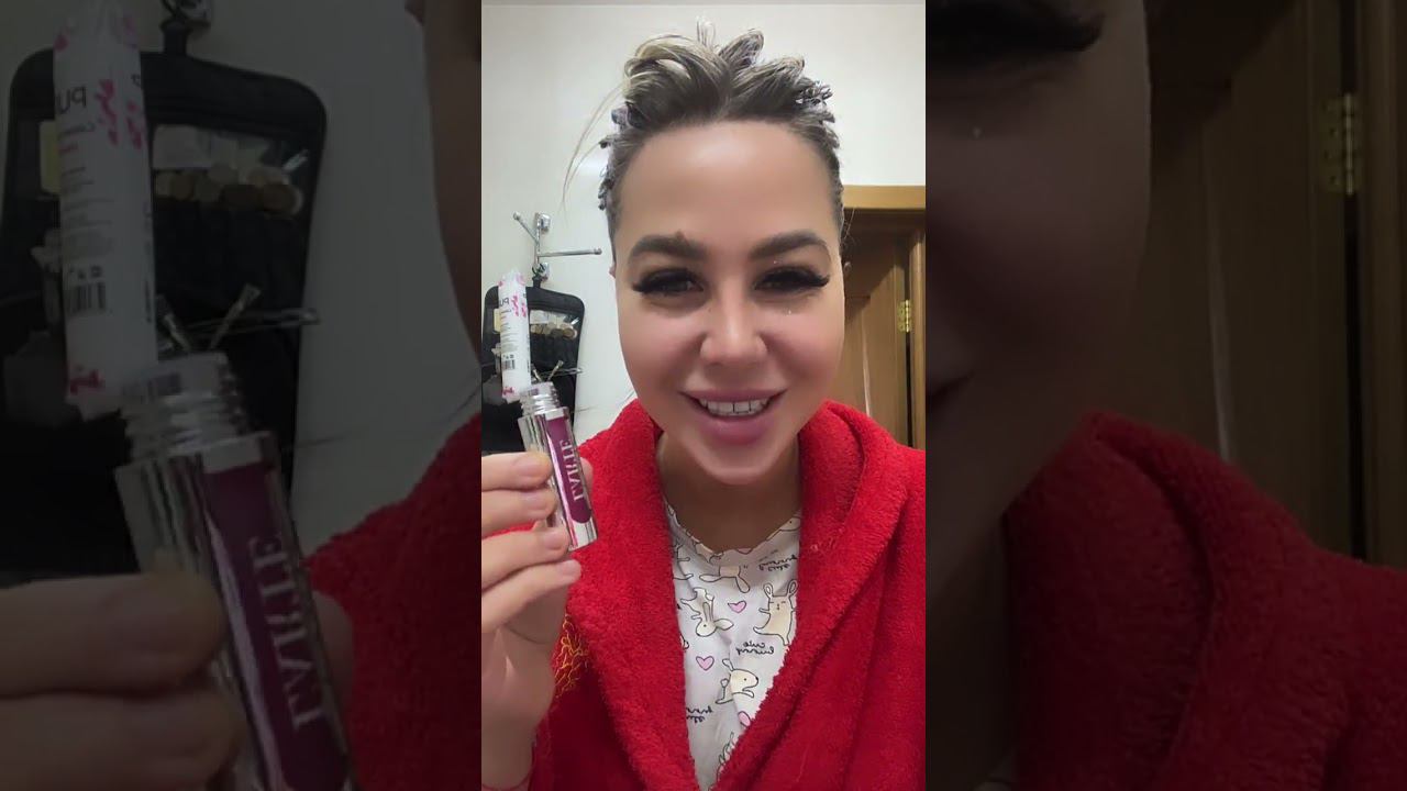 Мария Кохно ПРЯМОЙ ЭФИР 10.05.24 смотреть онлайн