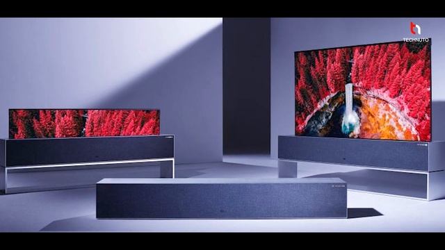 Tech Talks #05 - Odyssey G9 Gaming Monitor, Huawei P40, Honor Magicwatch 2 , Resso Music (2020) смотреть онлайн