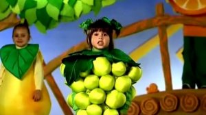 фруктовый сад.mp4