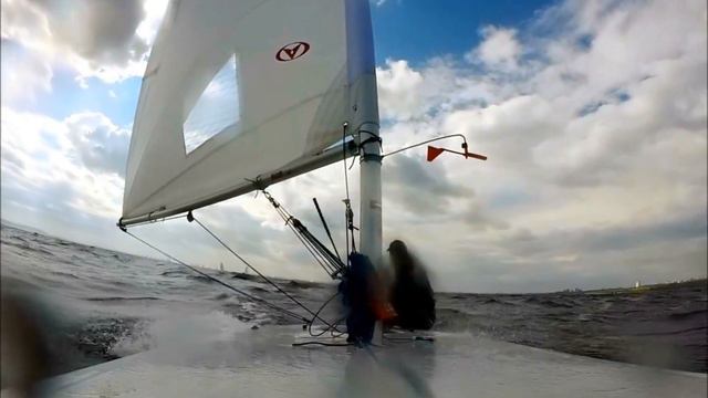 26-28 knots, Togliatti, Russia смотреть онлайн