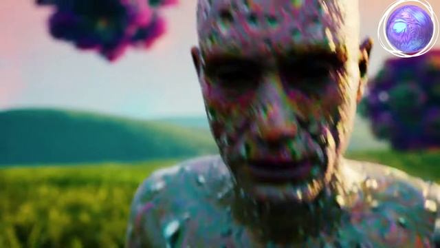 Desko - Ascent - Curlie Howard Xtended Mix II смотреть онлайн