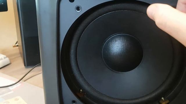 aiwa ts-w5ez смотреть онлайн