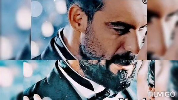 Ali Ersan Duru #aliersanduru