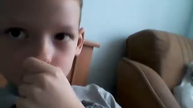 Я хочу што бы у меня было много друзей смотреть онлайн