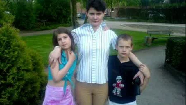 День рождения Лилии 13 лет_ смотреть онлайн