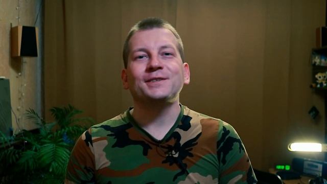 Как сделать деталь из металлической пыли [Порошковая металлургия, основы] смотреть онлайн