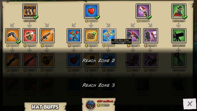 Jogo Rápido: GIBZ (Coop) - Gameplay Português Vamos Jogar PT-BR смотреть онлайн