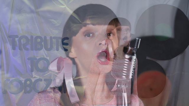 Koncert piosenek Katarzyny Sobczyk w 76. rocznicę urodzin artystki смотреть онлайн