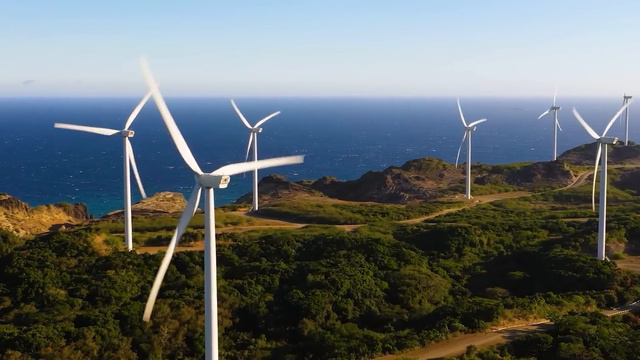 DOMINGO EDUARDO COSTA SÓ AS MELHORES 2024 - EDUARDO COSTA SELEÇÃO ESPECIAL ROMÂNTICA