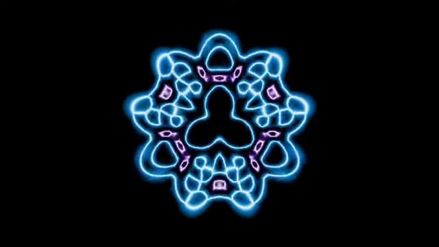 Shree Yantra Meditation l The Most Powerful Meditation смотреть онлайн