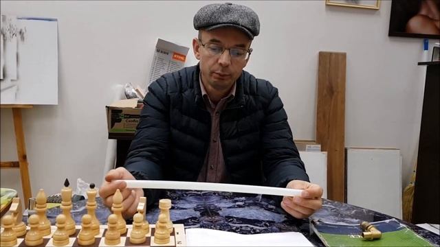 Надвижной и обжимной фитинги. смотреть онлайн