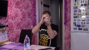 Калибровка РЕФРАКТОМЕТРА!