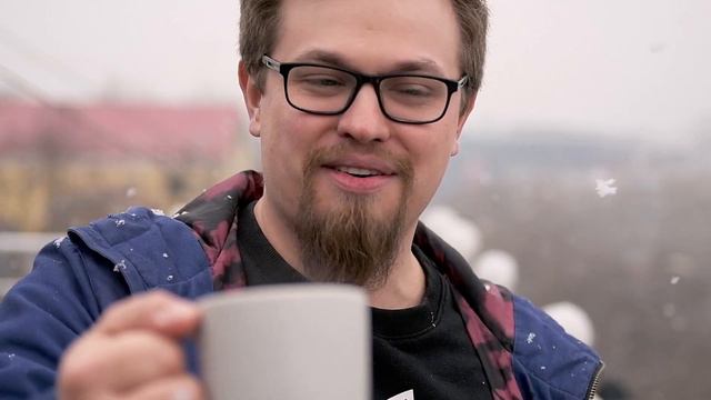 Илья Летовальцев смотреть онлайн