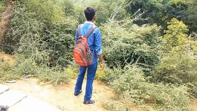 Man vs Wild in Vellore | how to cheat people смотреть онлайн